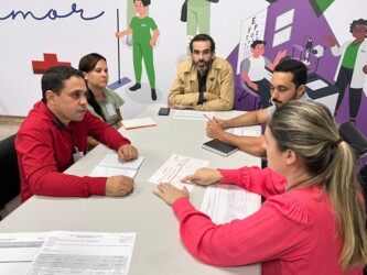 servico-de-qualidade-do-hej-fortalece-processos-e-seguranca-do-paciente